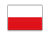 GRUPPO INFORMATICO BOLOGNESE srl - Polski
